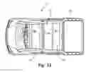 Fig. 09 - Side-by-side utility vehicle