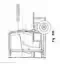 Fig. 28 - Side-by-side utility vehicle