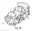 Fig. 37 - Side-by-side utility vehicle