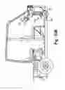 Fig. 44 - Side-by-side utility vehicle