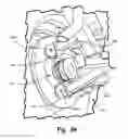Fig. 45 - Side-by-side utility vehicle