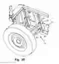 Fig. 46 - Side-by-side utility vehicle