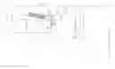 Fig. 01 - Tonneau cover internal frame mounting system