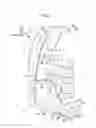Fig. 02 - Vehicle-body rear structure