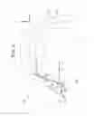 Fig. 03 - Vehicle-body rear structure