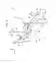 Fig. 04 - Vehicle-body rear structure