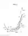 Fig. 06 - Vehicle-body rear structure