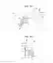 Fig. 07 - Vehicle-body rear structure