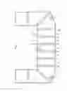 Fig. 02 - Vehicular undercover and method of manufacturing the same