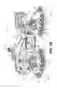 Fig. 03 - TRACK SYSTEM FOR A VEHICLE