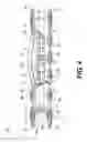 Fig. 06 - TRACK SYSTEM FOR A VEHICLE