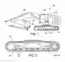 Fig. 02 - Cap and pin retention system