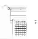 Fig. 08 - Cargo bay construction with a slideable wall and vehicle with such a cargo bay construction