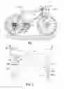 Fig. 02 - Bicycle shift notification apparatus