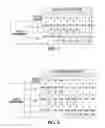 Fig. 05 - Bicycle shift notification apparatus