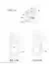 Fig. 09 - Bicycle shift notification apparatus