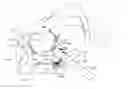 Fig. 01 - SHIELD FOR ROAD BICYCLE HANDLEBARS