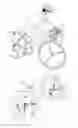 Fig. 02 - SHIELD FOR ROAD BICYCLE HANDLEBARS