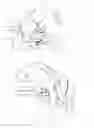 Fig. 03 - SHIELD FOR ROAD BICYCLE HANDLEBARS