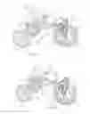 Fig. 08 - Vehicle stability, steering, ride characteristics and control