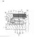 Fig. 04 - CRANKSHAFT DEVICE FOR BICYCLE