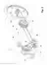 Fig. 06 - Human Powered Land Vehicle