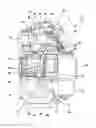 Fig. 01 - Electric vehicle