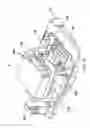 Fig. 07 - Electric vehicle