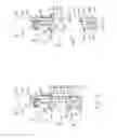 Fig. 04 - Method for disassembling and/or assembling an underwater section of a retractable thruster unit
