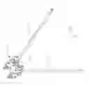 Fig. 33 - Suspended marine platform