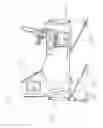 Fig. 41 - Suspended marine platform