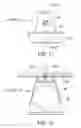 Fig. 06 - Universal vertical sport board display system