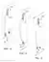 Fig. 07 - Universal vertical sport board display system