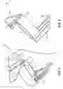 Fig. 02 - Boat Outdrive Trim Tab