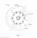 Fig. 02 - Torque Limiting Drive for Watercraft