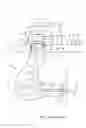 Fig. 02 - Cooling arrangement for a propulsion unit