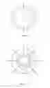 Fig. 06 - Cooling arrangement for a propulsion unit