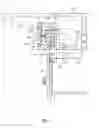 Fig. 07 - Cooling arrangement for a propulsion unit