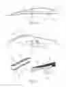 Fig. 02 - Flow body with a load introduction element integrated therein, method for manufacturing a flow body, and aircraft with such a flow body