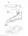 Fig. 02 - Radar energy absorbing deformable low drag vortex generator