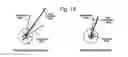 Fig. 09 - Radar energy absorbing deformable low drag vortex generator