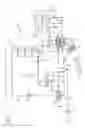 Fig. 02 - Aircraft air conditioning system and method of operating an aircraft air conditioning system