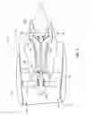 Fig. 02 - Aircraft ice protection system and method
