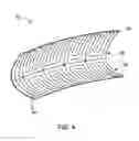 Fig. 05 - Aircraft ice protection system and method