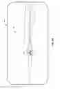 Fig. 07 - AIRCRAFT STRIKE ZONE DISPLAY