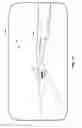 Fig. 09 - AIRCRAFT STRIKE ZONE DISPLAY