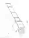 Fig. 02 - Device for extracting and gathering air-conditioning hoses