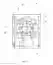 Fig. 06 - Device for extracting and gathering air-conditioning hoses
