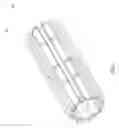 Fig. 08 - Device for extracting and gathering air-conditioning hoses