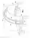 Fig. 02 - Automated scanning systems for non-destructive inspection of curved cylinder-like workpieces